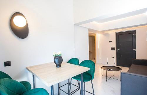 Sea la vie - Foto 36