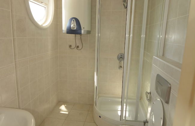 Bella Villa 7 - Foto 5