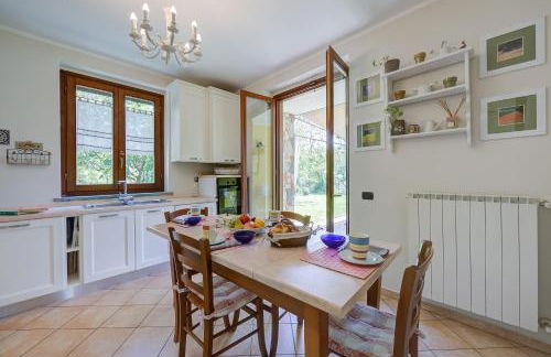 Villa La Dolce Vita - Happy Rentals - Photo 27