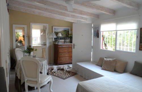 Casa con jardín frente Playa de Burriana - Foto 13