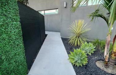 Private Rooftop Retreat with Stunning City Views - Foto 3