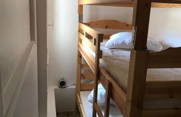 Appartement 5 à 7 personnes à Saint François Longchamp - Foto 8