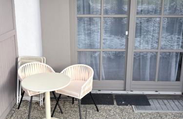 Chiemsee-Perle, stylisches Luxus-Appartement - Foto 15
