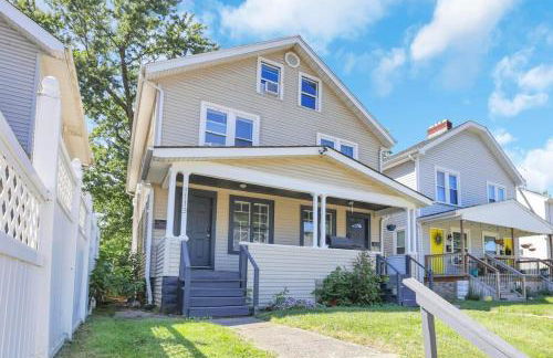 The Champion Abode 2 - Photo 41