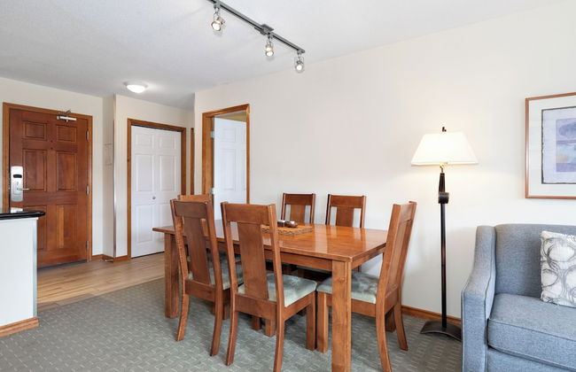 The Aspens by Whiski Jack - Foto 50