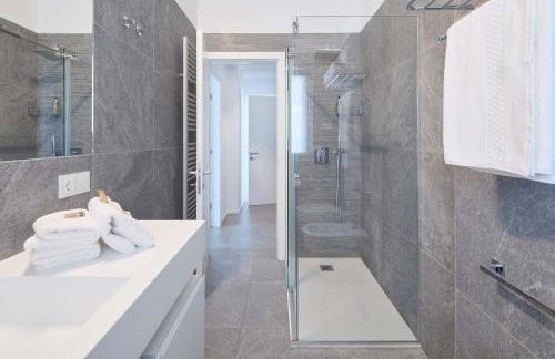 Maffei Apartments - Active Holidays - Foto 66