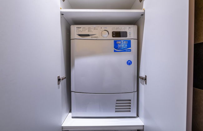 Loft Porta Maggiore in Rome - Foto 33