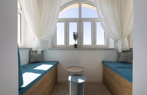 Apartments Cassia - Foto 23