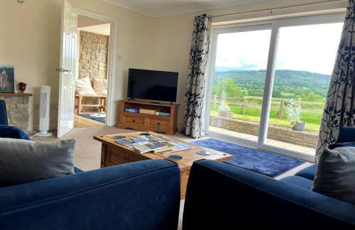 Erlingsway - Foto 15