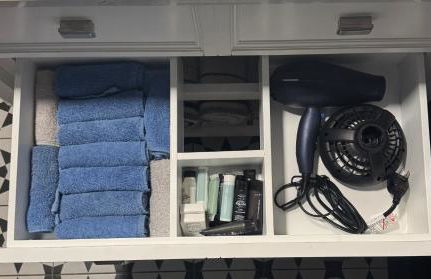 Luxurious Getaway at Js Place - Foto 32