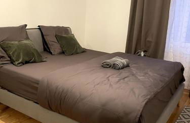 Bloom Prestige - Foto 2