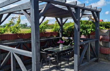 Domek Pod Cisem na wyłączność - Foto 6