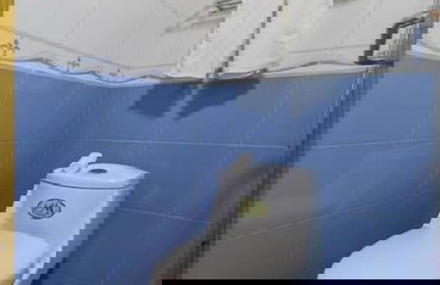 Tongli Three Bridge Villa - Foto 31