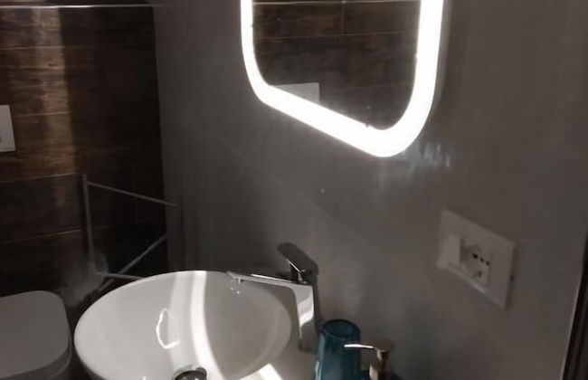 Il Giardino fra gli Ulivi - Foto 20