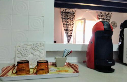 Paraiso frente al mar Apto duplex - Foto 25