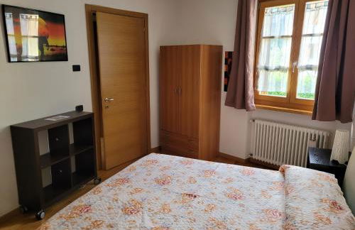 Casa IBISCO - Foto 11