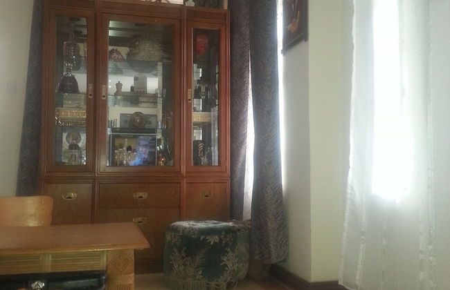 Nature Green - Foto 16