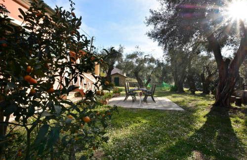 Sunset Cottage - Photo 26