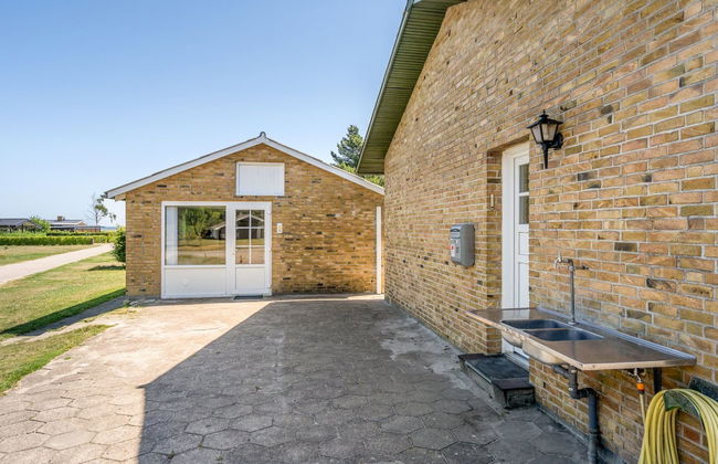 "Ilda" - 250m from the sea - Foto 19