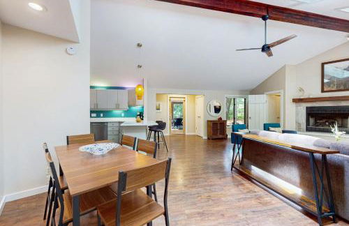 The Tree House - Foto 8