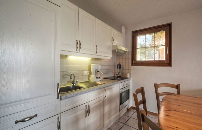 Les Rocailles - Foto 16