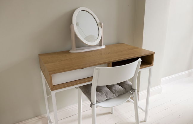 2ndhomes Modern 1BR Home in Ullanlinna - Foto 7