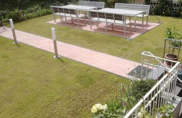 Leineblick - Foto 28