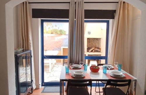 Casa Susana - Foto 14