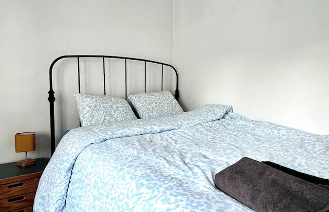 Spacious Family Apartment Midi - Foto 2