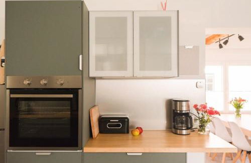 Haus Hummel - Foto 50