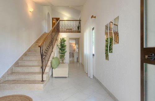 Holiday Home Tijan by Interhome - Photo 19