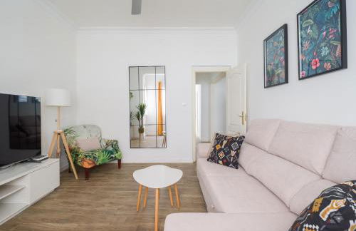 Cerca de la playa con azotea - Foto 7