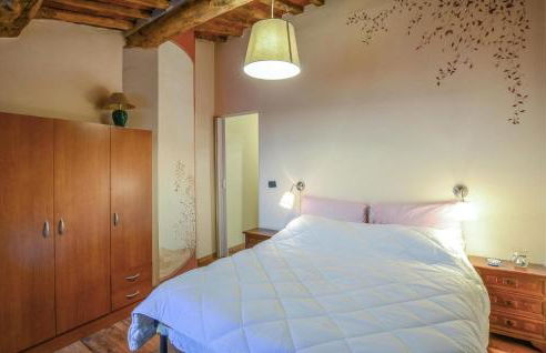 Nice Home In Borgo A Mozzano With Wifi - Foto 18