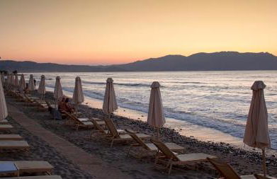 Elena Villa - Foto 24