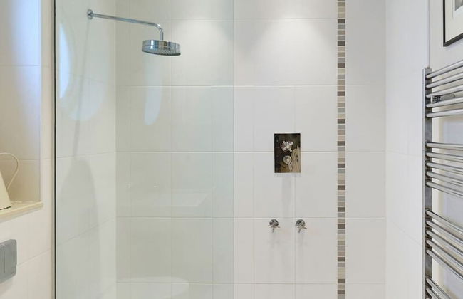 Host Stay Ancient Lights - Foto 14