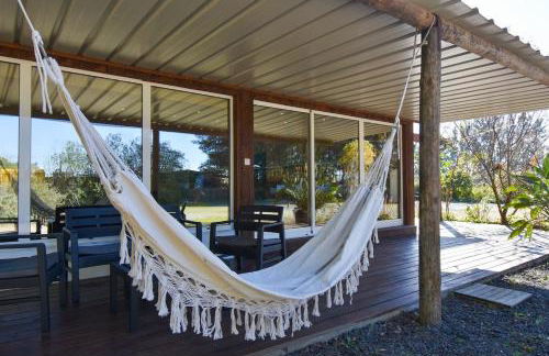 Casa Pinheiro - Foto 30