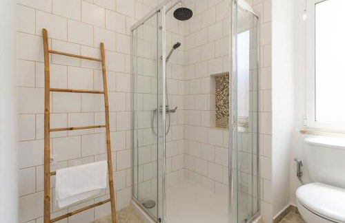 Casa Fresca Sol - Vila Fresca Azeitão - Arrábida - Foto 18