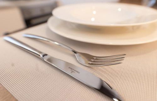 Dalmazia Boutique Apartment - Foto 38