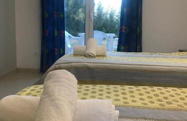 Banos Apartments and swimming pool - Foto 65