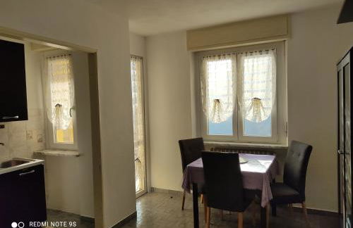 Appartamento centro Brusson. - Foto 5