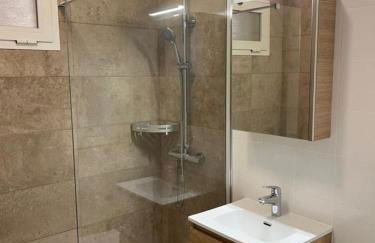 Mojacar Playa Appartement 3chambres - Foto 19