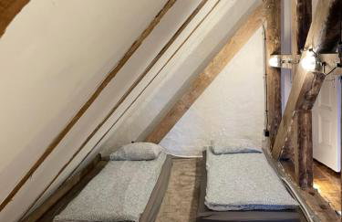 Stara Szkola - Foto 49