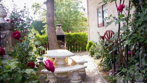 Casa Rural el Cedro - Foto 5