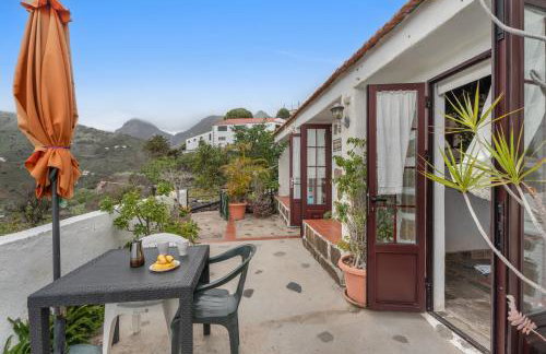 Casa Rural La Cuadra - Foto 21