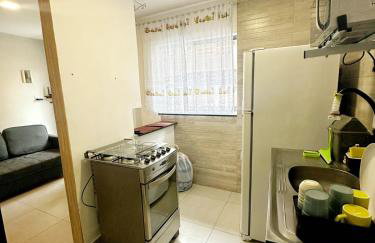 Pontal do Rio Stay - Foto 12