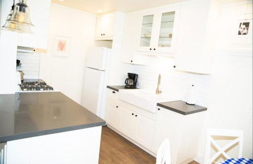 4980 Sandyland Road #216 - Foto 5