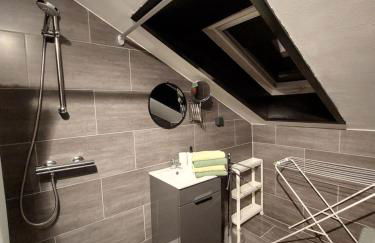 FeWo3& Bad Wurzach - Foto 24