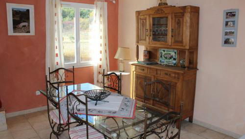 Gîte Le Verdon - Foto 5