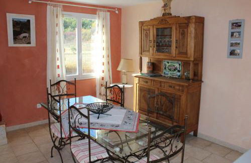 Gîte Le Verdon - Foto 5