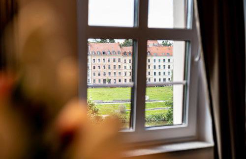 BanApart Exclusive Apartments - Foto 40